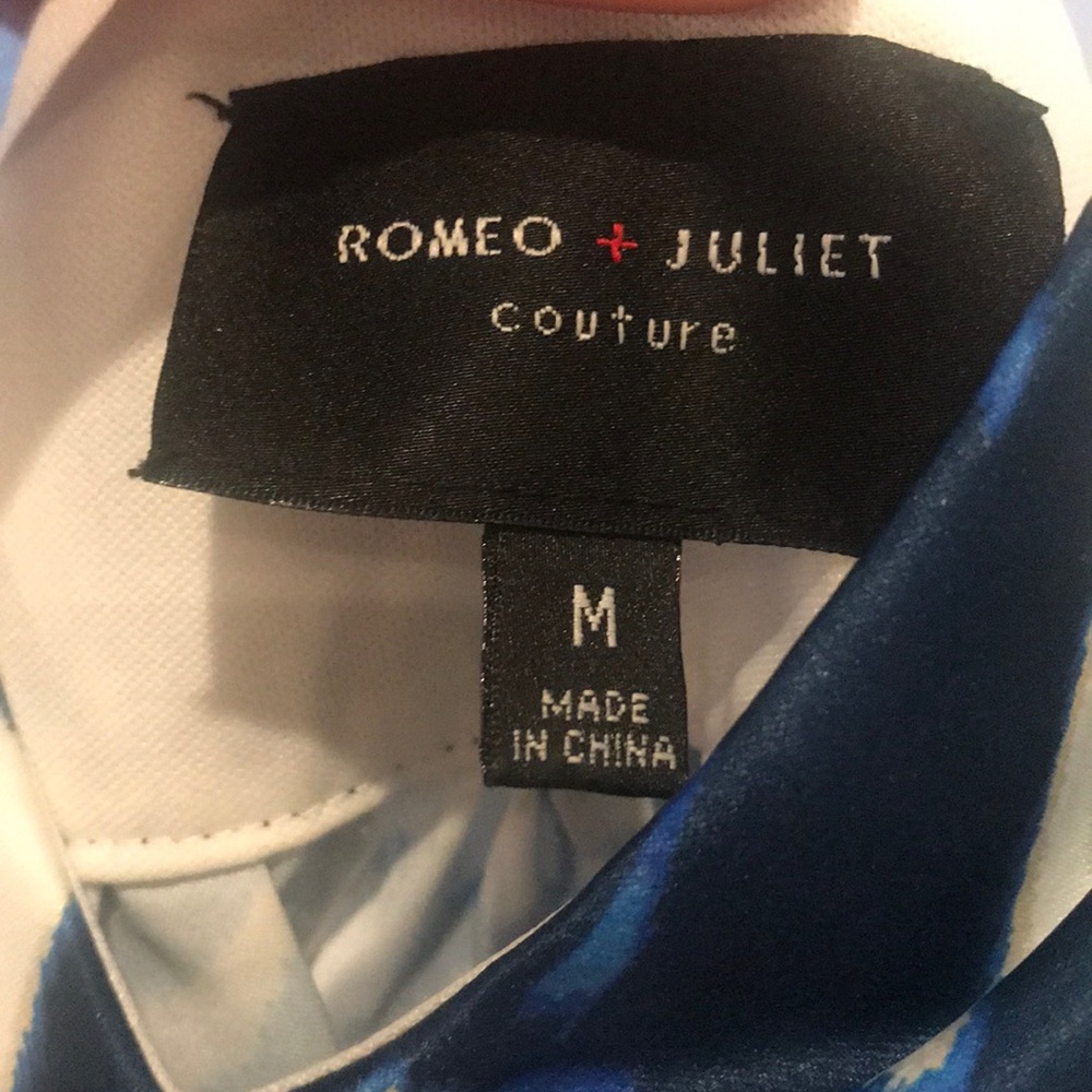 Dress - Picture 4 of 5